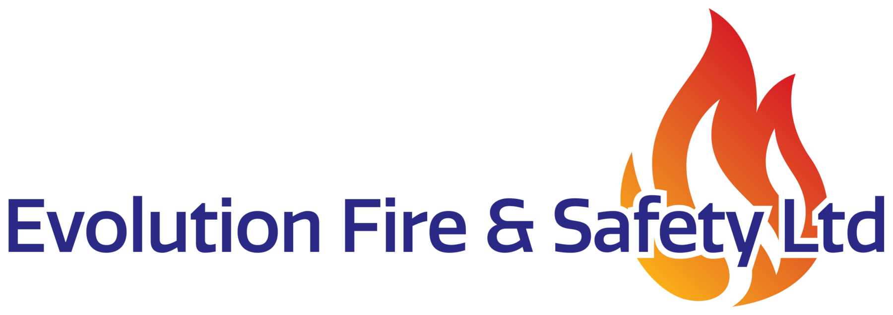 Evolution Fire and Safety - EVOFS based in Farnham, Surrey